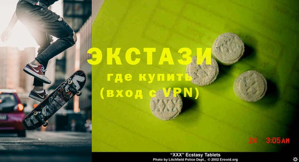 стаф Аркадак