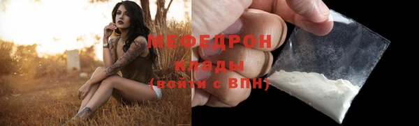 стаф Аркадак