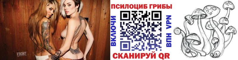 Псилоцибиновые грибы MAGIC MUSHROOMS Асино